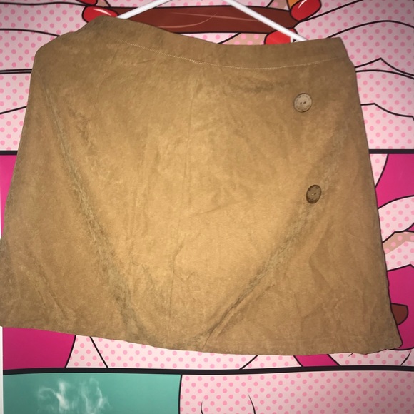 OUTFIT SET - Picture 2 of 3